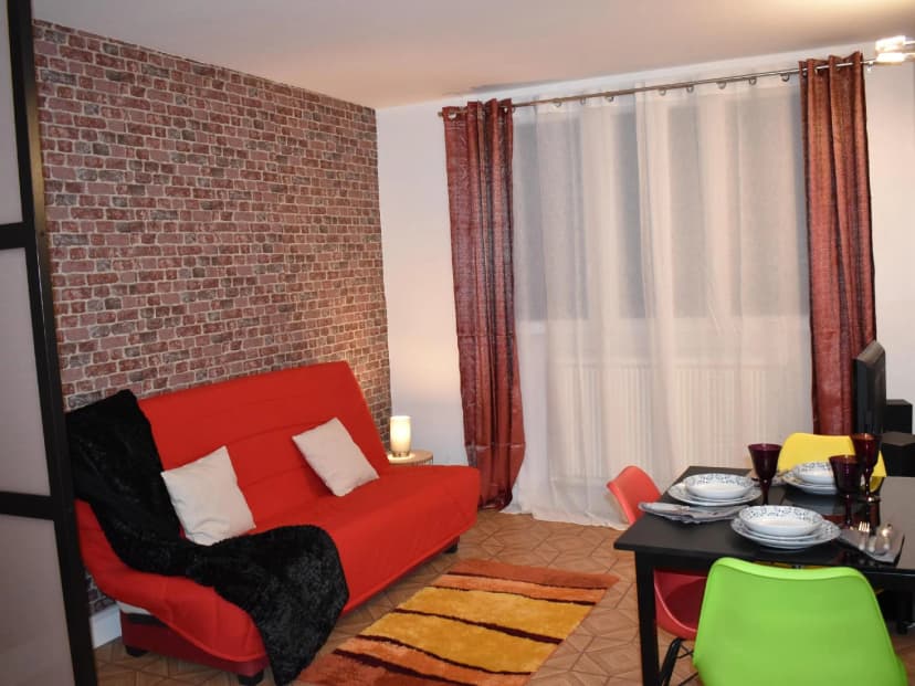 723713 photo