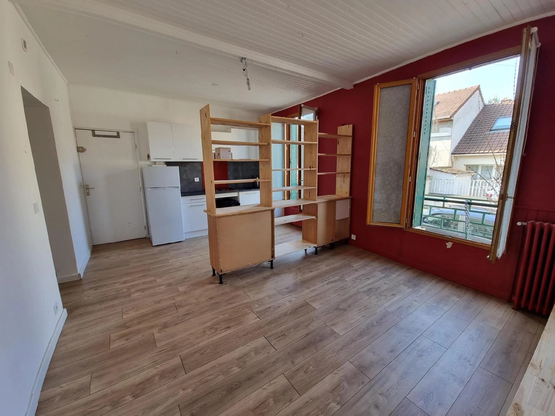 photo estate n°724224