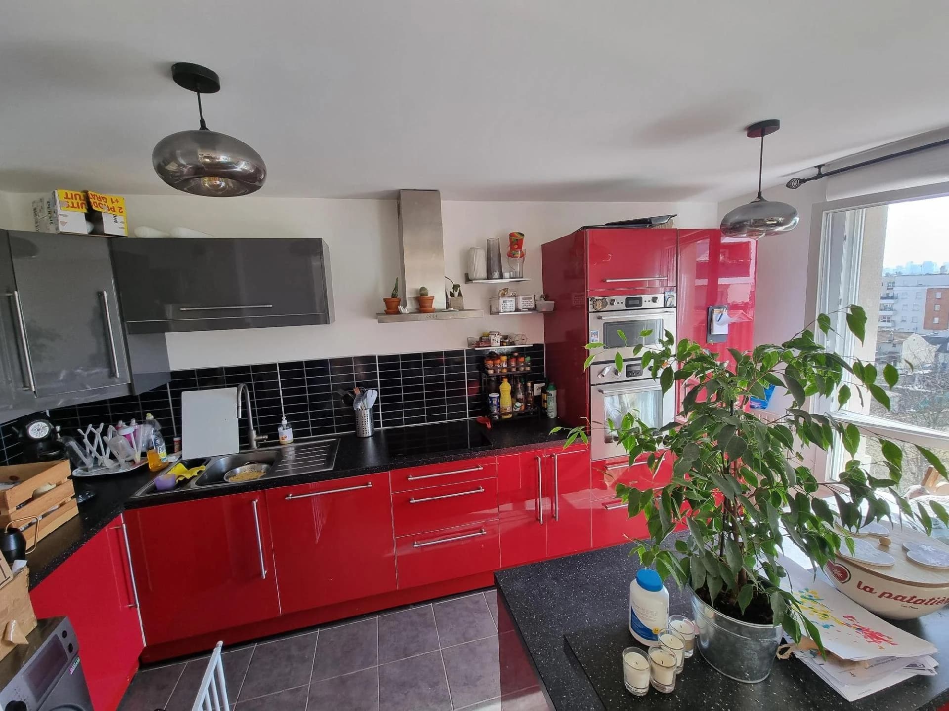 photo estate n°724376