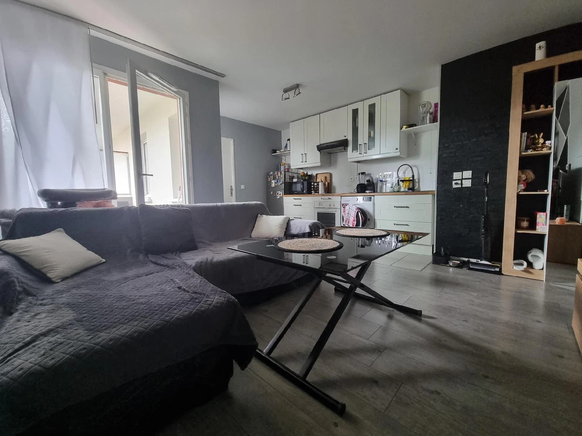 photo estate n°724982