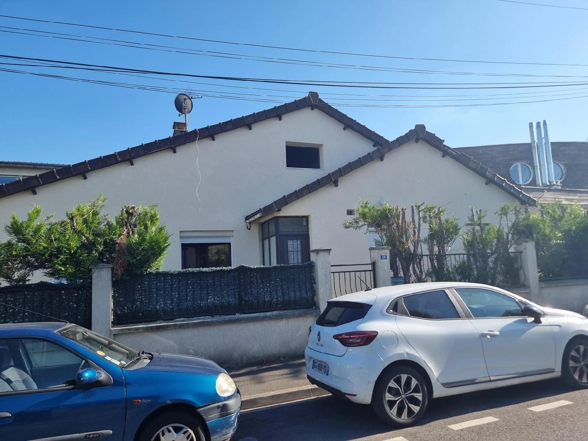 photo estate n°725083