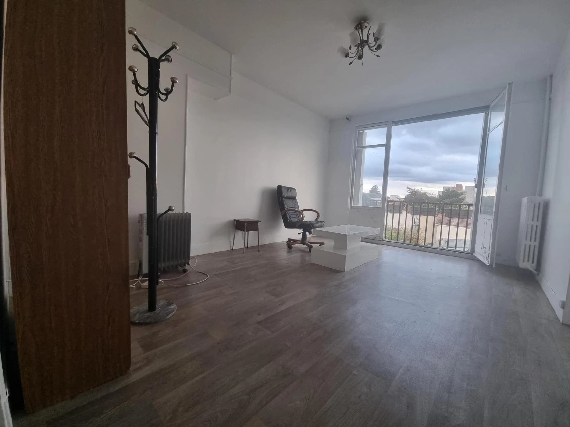 photo estate n°725541