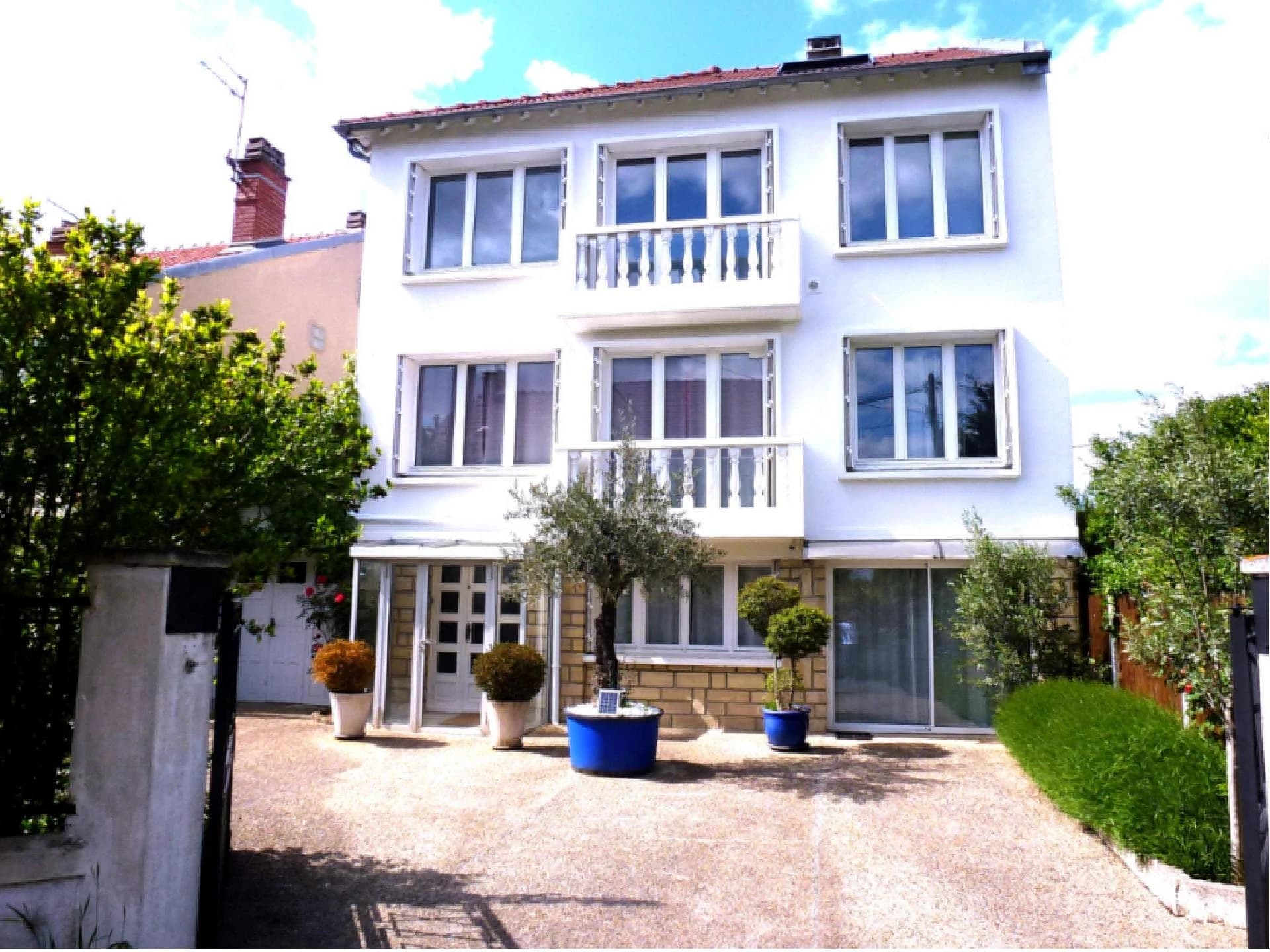 photo estate n°725729