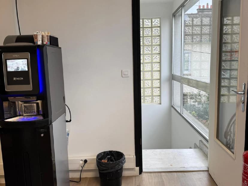 thumbnail of estate's photo