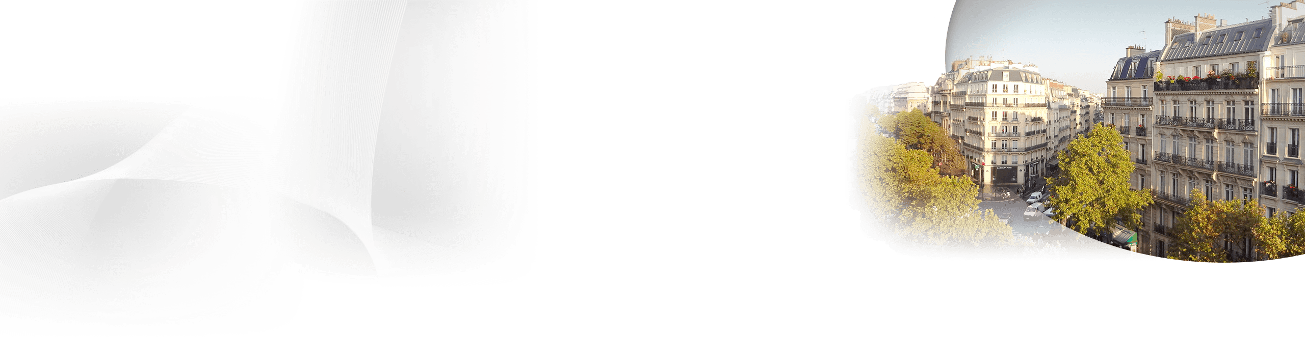 Header Image