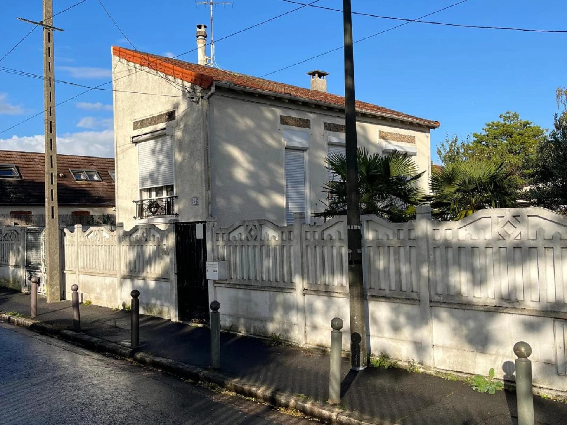 photo estate n°725456